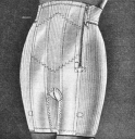 cat_lane_bryant_1964_long-leg_pantie-girdle.jpg