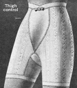 cat_lane_bryant_1964_long-leg_two-way-stretch_pull-on_pantie-girdle.jpg