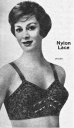 cat_lane_bryant_1964_nylon-lace_satin-ribbons_nylon-marquisette-lining_bra.jpg
