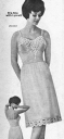 cat_lane_bryant_1964_nylon-lycra-spandex-power-net-elastic_bra-slip.jpg