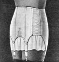 cat_lane_bryant_1964_nylon-taffeta_lightly-boned_wide-garter-belt.jpg
