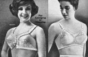 cat_lane_bryant_1964_nylon-tricot_healthful-support_lounging-bra_and_magic-loop_foam-padded-straps_uplift-bra.jpg