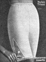 cat_lane_bryant_1964_nylon-tricot_helenca-stretch-nylon-lace-v-insert_petti-pants.jpg