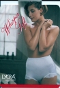 hang_tag_k-mart_whispers_soft_5.jpg