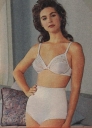 hang_tag_k-mart_whispers_soft_625.jpg