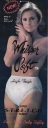 hang_tag_k-mart_whispers_soft_high-thigh.jpg