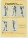 insert_how_to_fit_your_pantyhose.jpg