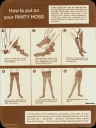 insert_how_to_put_on_your_pantyhose.jpg