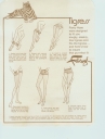 insert_josan_faberge-tigress_totalnudeph_6004.jpg