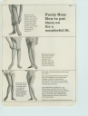 insert_miraclefit_onesize_999-106.jpg