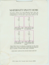 insert_pkgil_willis_flaunt_maternityph_m400_b.jpg