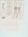 insert_sears_agilon_ultra-sheer_40352-032d.jpg