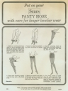 insert_sears_put_on_your_sears_pantyhose_with_care_41644_035c.jpg