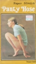 pkg_accent_super_stretch_pantyhose.jpg
