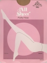 pkg_all_sheer_ph.jpg