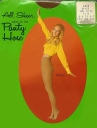 pkg_all_sheer_waist_to_toe_ph.jpg