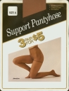 pkg_americal_support_ph.jpg