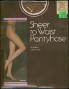 pkg_americalcorp_sheer-to-waist_ph_1699.jpg