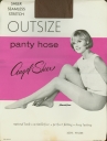 pkg_angel_sheer_outsize_ph_1884.jpg