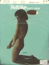 pkg_beauty_mist_carefree_mesh_ph_8205.jpg