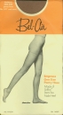 pkg_bel-air_empress_one-size_ph_1160.jpg