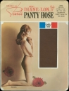 pkg_belle_de_paris_diane-lon_ph_deltamills_8000.jpg