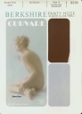 pkg_berkshire_curvare_sheer_nude_heel_ph_4402.jpg