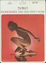 pkg_berkshire_solo_one_size_panty_hose.jpg