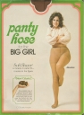 pkg_big_girl_soft_sheer_ph_bearbrand_4991_(c)1973.jpg