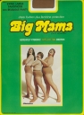 pkg_big_mama_aereated_extra_large_ph_sheffield_5488_(c)1980.jpg