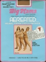 pkg_big_mama_areated_ph_sheffield_5488-l_(c)1975.jpg
