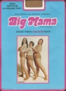 pkg_big_mama_areated_ph_sheffield_5488-l_(c)1980.jpg