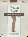 pkg_brown_sugar_sheer_to_waist_ph.jpg
