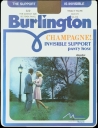 pkg_burlington_champagne_invisible_support_ph_322.jpg