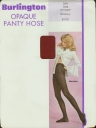 pkg_burlington_opaque_ph_329_110300.jpg