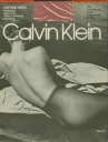 pkg_calvin_kline_daytime_sheer_light_lycra_sheer_to_the_waist_ph_700.jpg