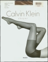 pkg_calvin_kline_shaper_matte_ultra_sheer_ph_541_(c)1995.jpg