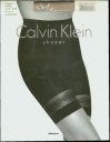 pkg_calvin_kline_shaper_panty_ph_542_(c)1995.jpg