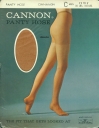 pkg_cannon_ph.jpg