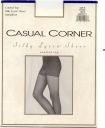 pkg_casual_corner_silky_lycra_sheer_control_top_ph.jpg
