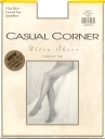 pkg_casual_corner_ultra_sheer_control_top_ph.jpg