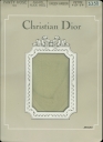 pkg_christian_dior_agilon_ph.jpg