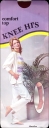 pkg_comfort_top_knee_hi's_brown.jpg