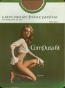 pkg_computa-fit_custom_extra-size_demi-toe_ph_387_rn36529.jpg