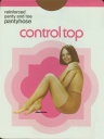 pkg_control_top_ph_starrstyles_97_rn15490_b-5a.jpg