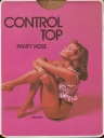 pkg_control_top_ph_westvaco_134.jpg