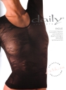 pkg_daily_camisete_encaje_top.jpg