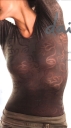 pkg_daily_camisete_top.jpg