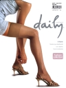 pkg_daily_collant_fashion_collection.jpg