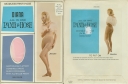 pkg_diana_all_in_one_panti_&_hose_riegel_(c)1966_57-85.jpg